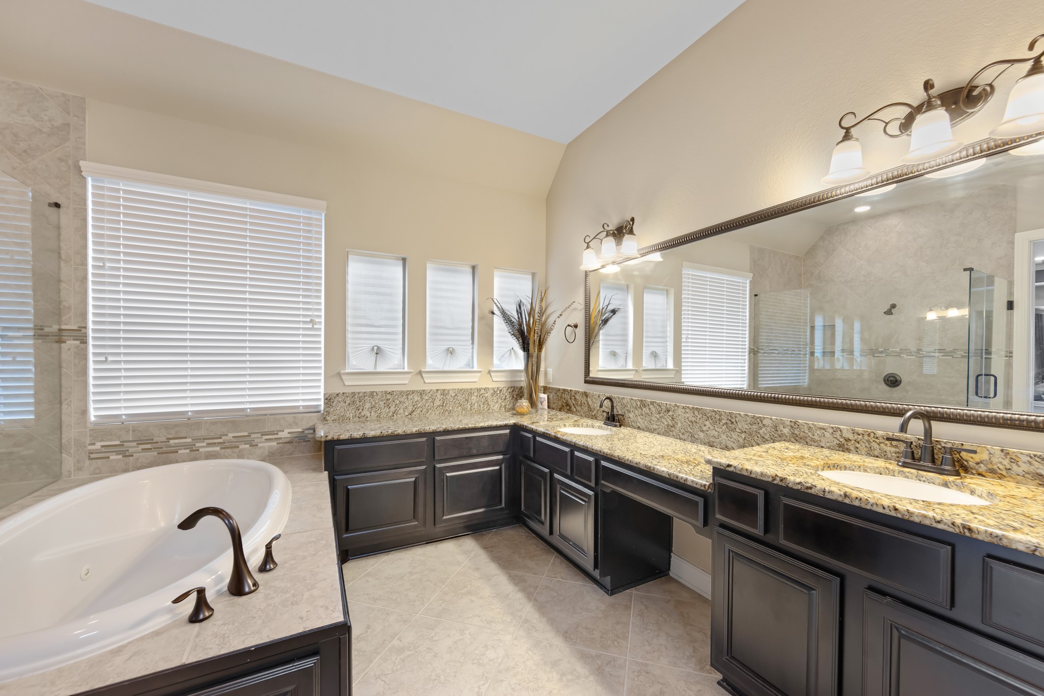 19310 Sanctuary Rosebud Lane Spring, TX 77388 - Photo 27 of 44