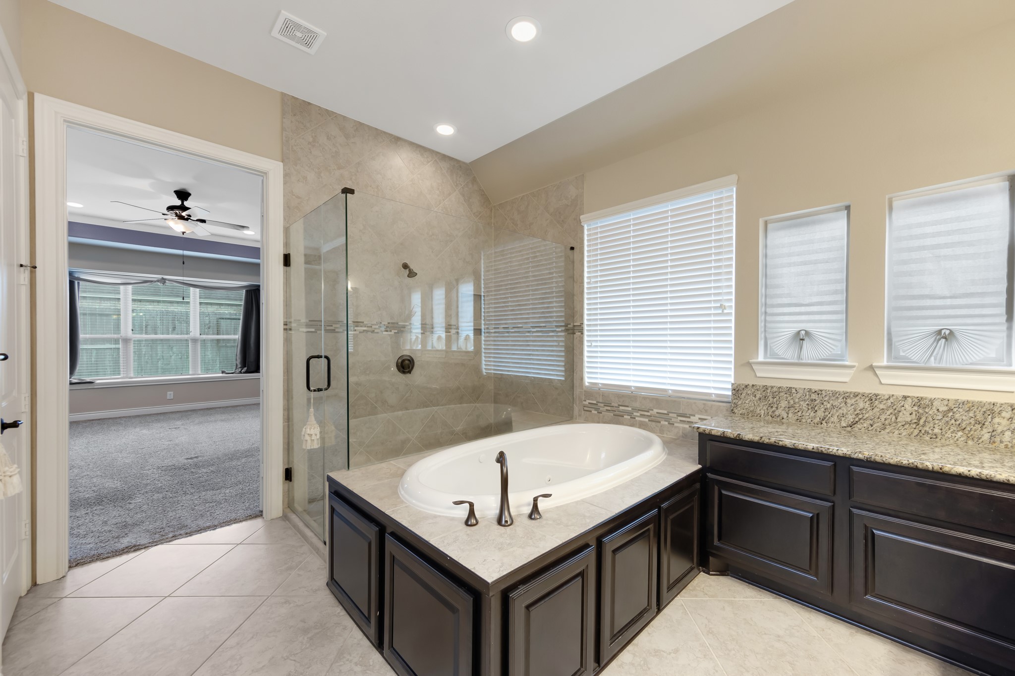 19310 Sanctuary Rosebud Lane Spring, TX 77388 - Photo 28 of 44