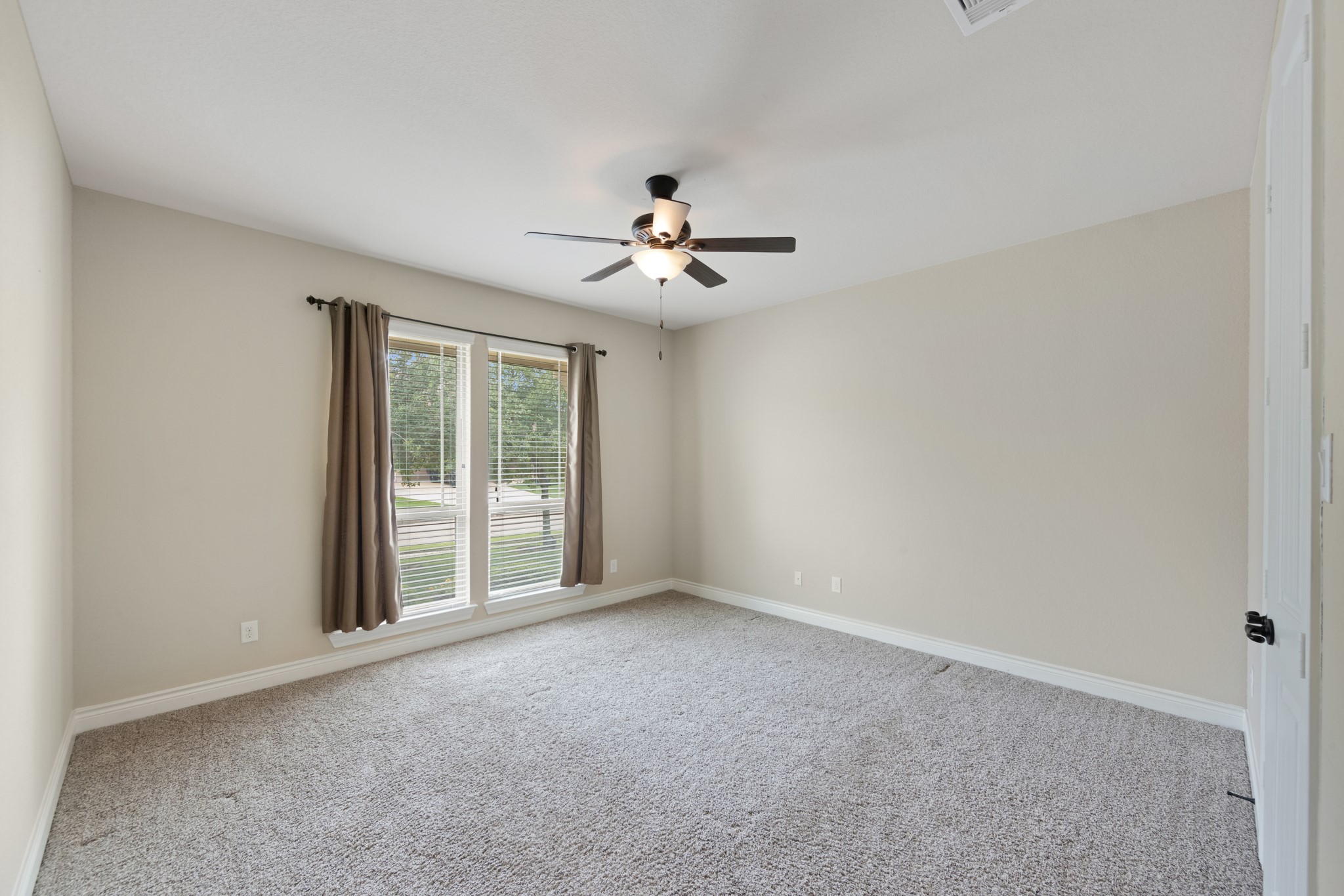 19310 Sanctuary Rosebud Lane Spring, TX 77388 - Photo 30 of 44
