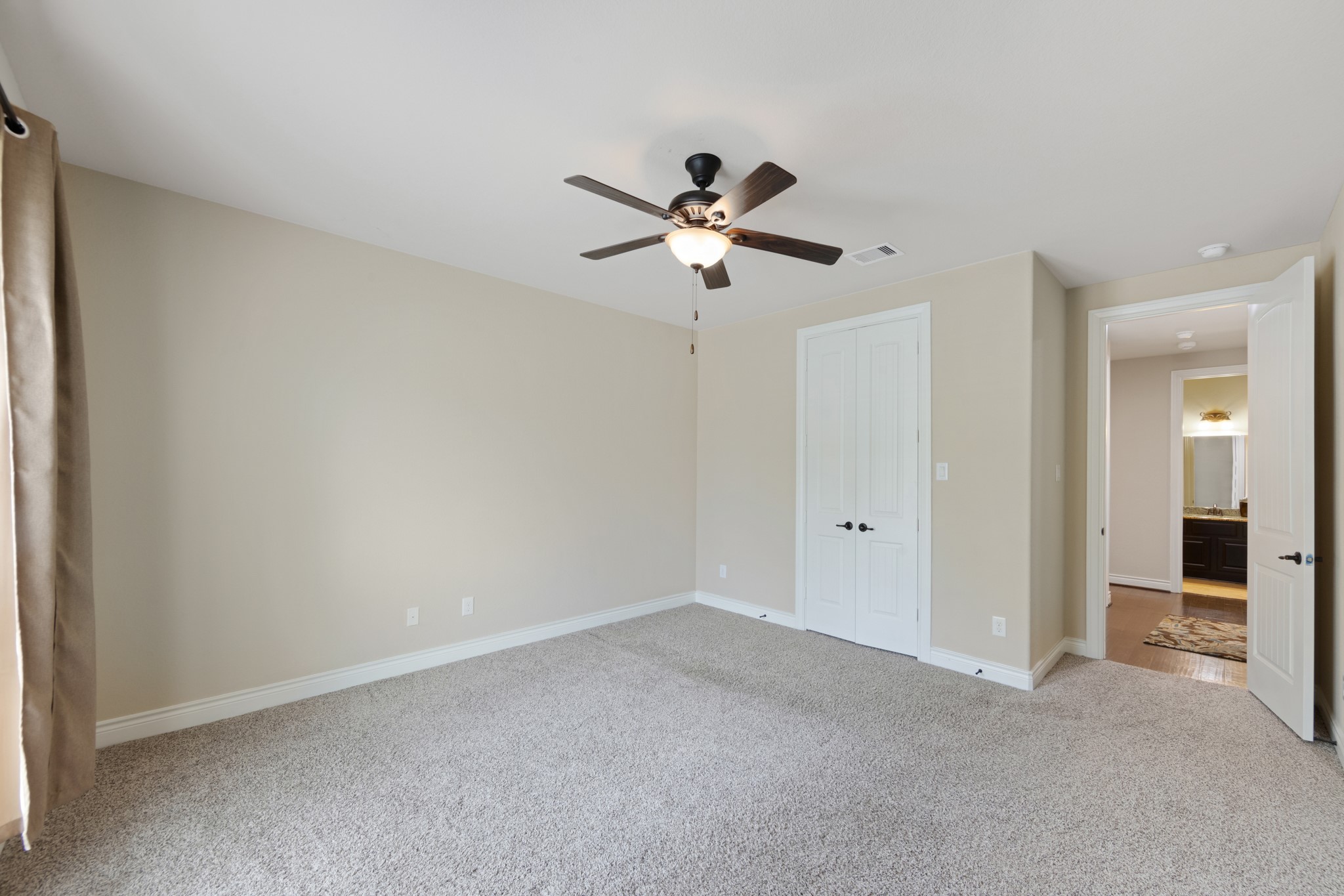 19310 Sanctuary Rosebud Lane Spring, TX 77388 - Photo 31 of 44