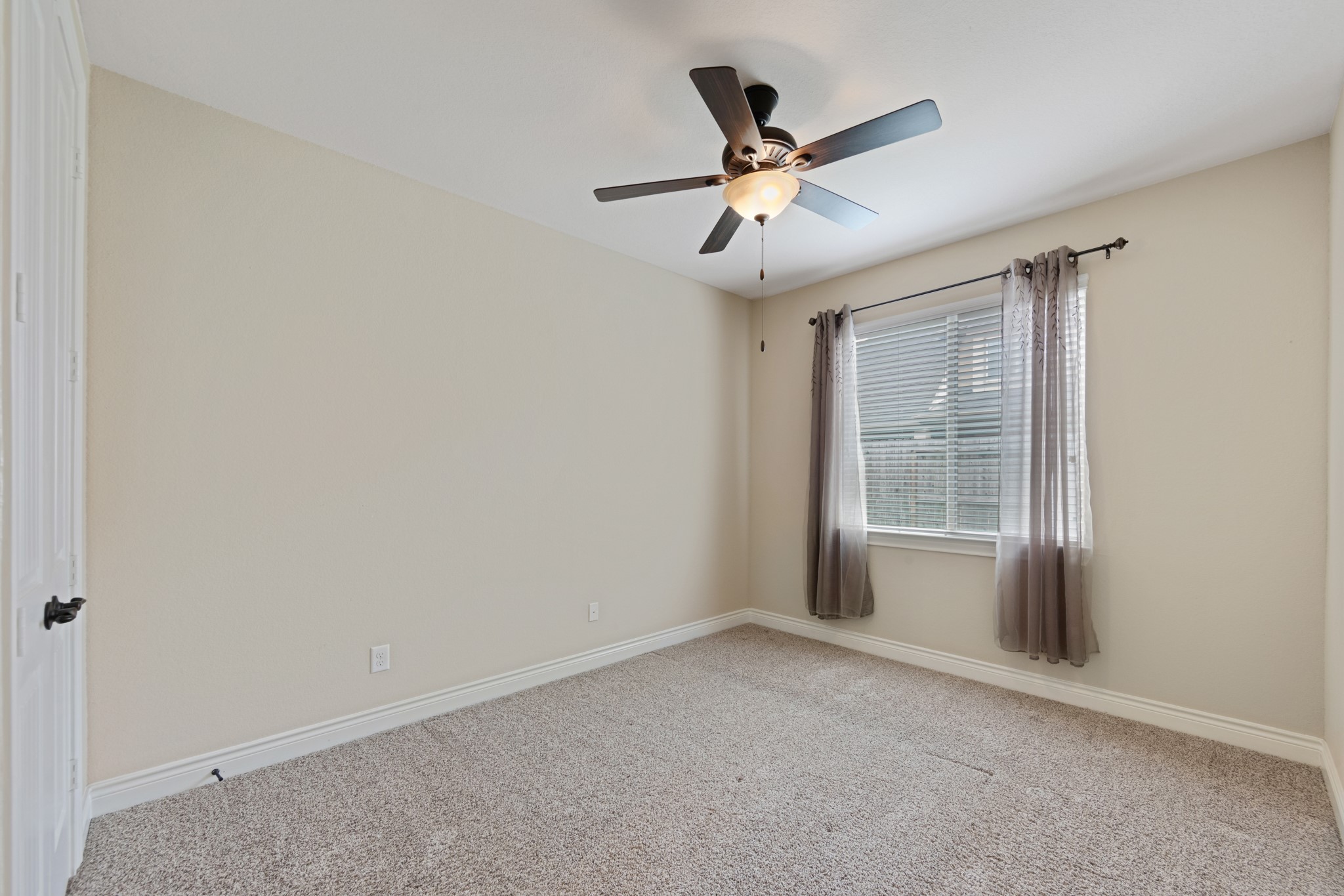 19310 Sanctuary Rosebud Lane Spring, TX 77388 - Photo 32 of 44