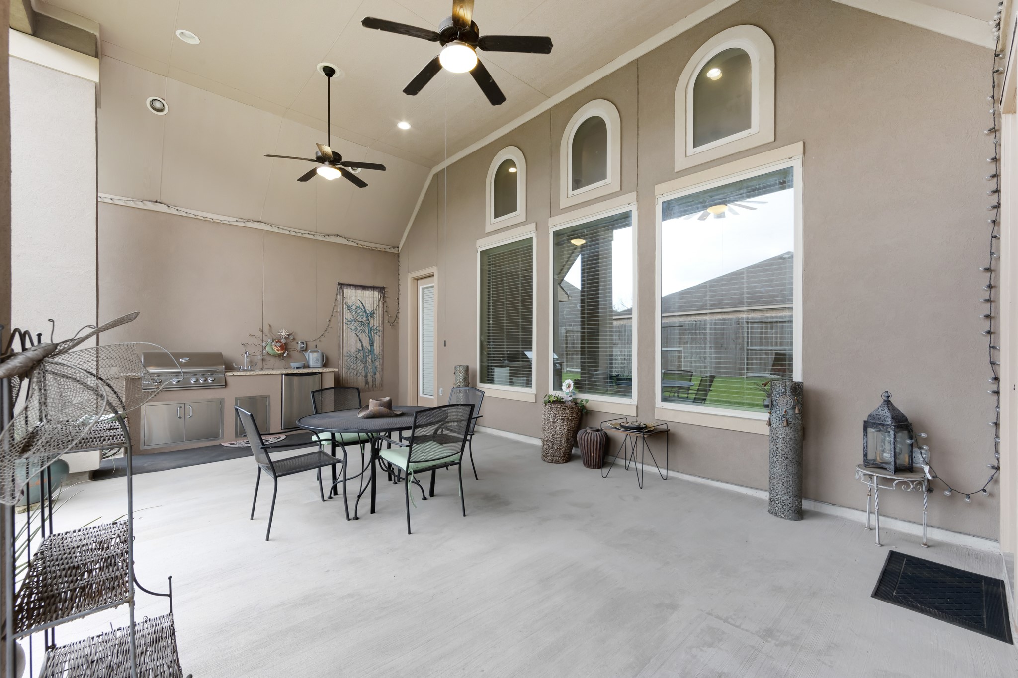 19310 Sanctuary Rosebud Lane Spring, TX 77388 - Photo 35 of 44