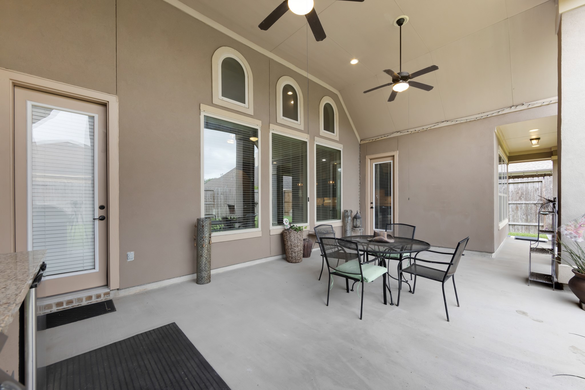 19310 Sanctuary Rosebud Lane Spring, TX 77388 - Photo 36 of 44