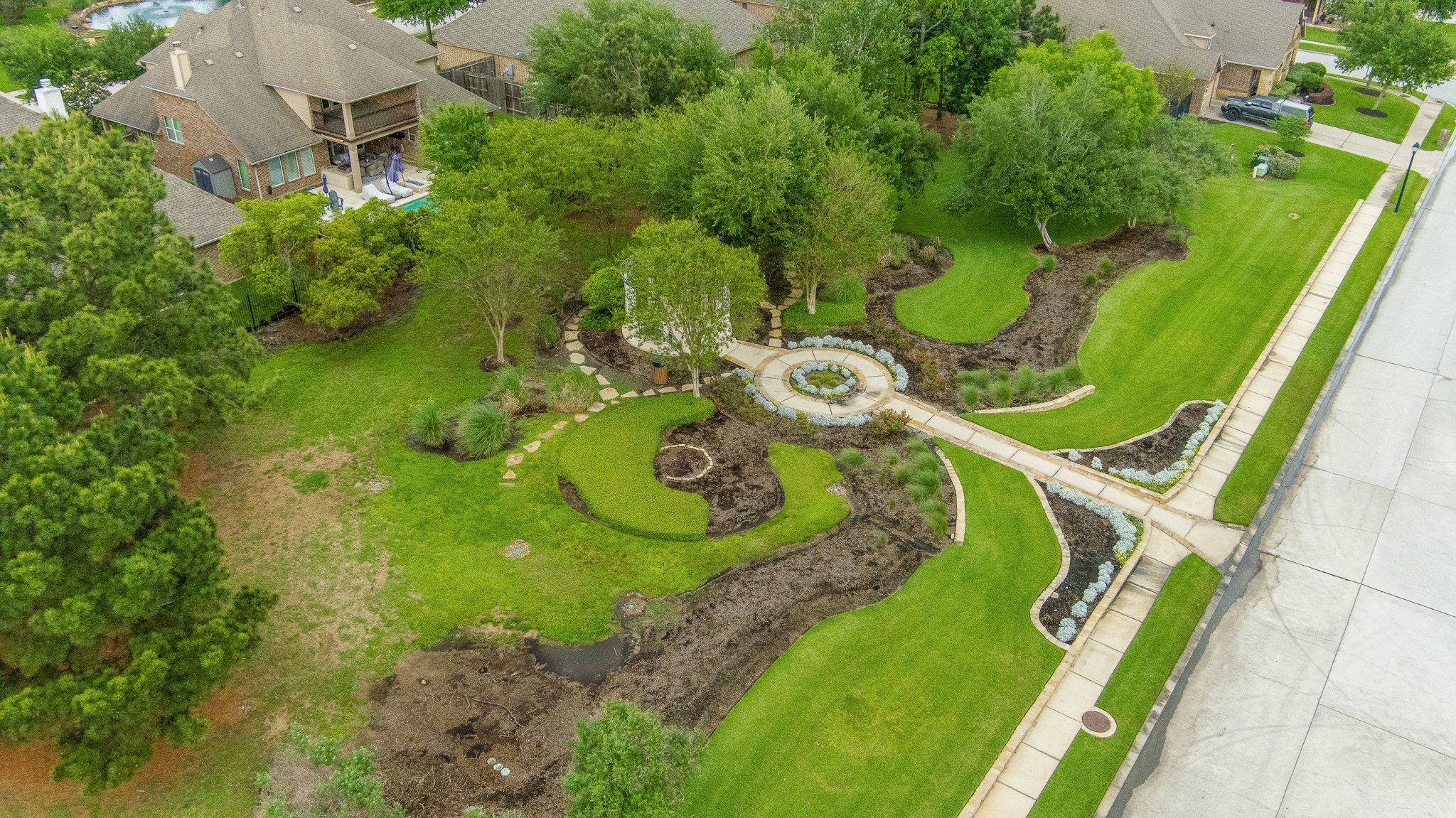 19310 Sanctuary Rosebud Lane Spring, TX 77388 - Photo 44 of 44