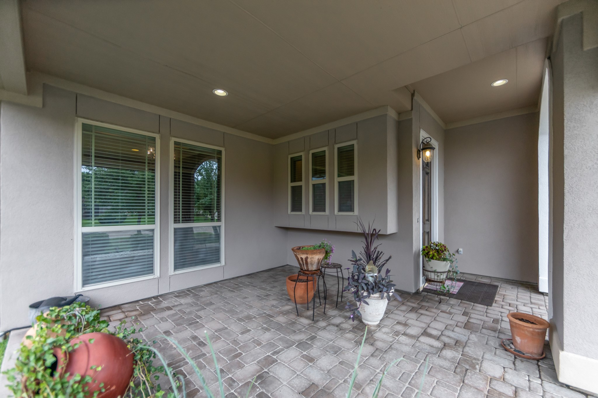 19310 Sanctuary Rosebud Lane Spring, TX 77388 - Photo 7 of 44