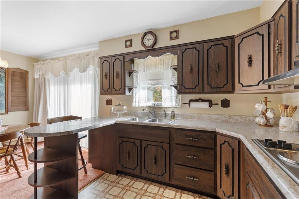 746 Eldersville Road Burgettstown, PA 15021 - Photo 12 of 44 Gallery Image 12