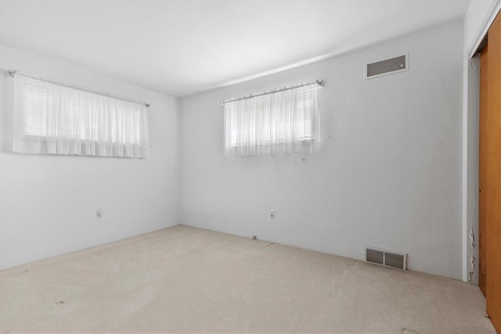 746 Eldersville Road Burgettstown, PA 15021 - Photo 19 of 44 Gallery Image 19
