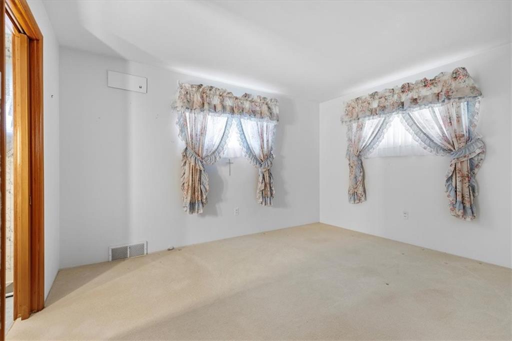 746 Eldersville Road Burgettstown, PA 15021 - Photo 23 of 44 Gallery Image 23