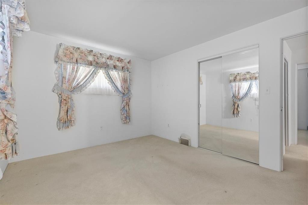 746 Eldersville Road Burgettstown, PA 15021 - Photo 24 of 44 Gallery Image 24