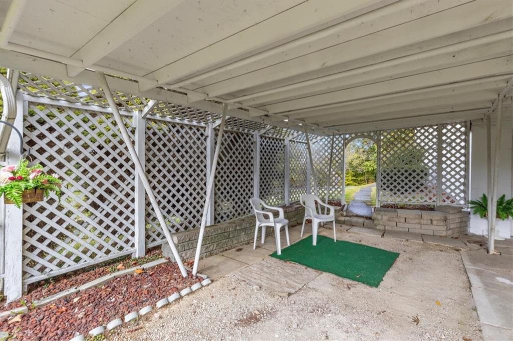 746 Eldersville Road Burgettstown, PA 15021 - Photo 33 of 44 Gallery Image 33