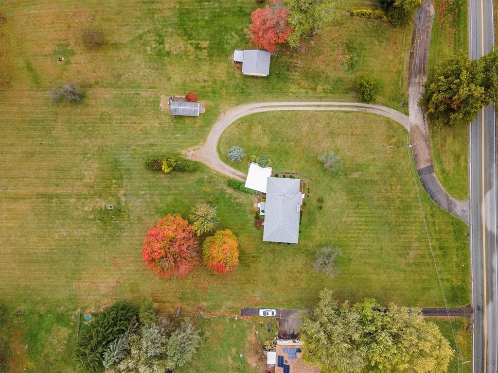 746 Eldersville Road Burgettstown, PA 15021 - Photo 37 of 44 Gallery Image 37