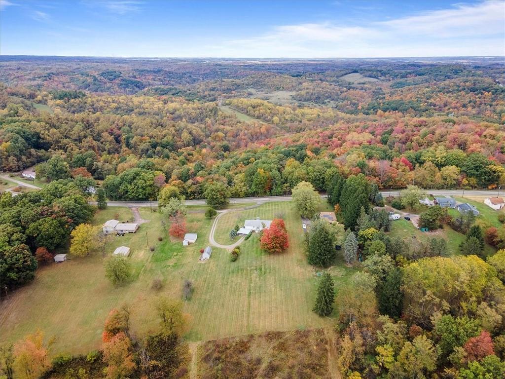 746 Eldersville Road Burgettstown, PA 15021 - Photo 39 of 44 Gallery Image 39