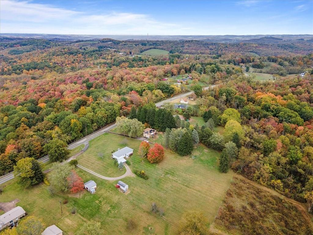 746 Eldersville Road Burgettstown, PA 15021 - Photo 40 of 44 Gallery Image 40