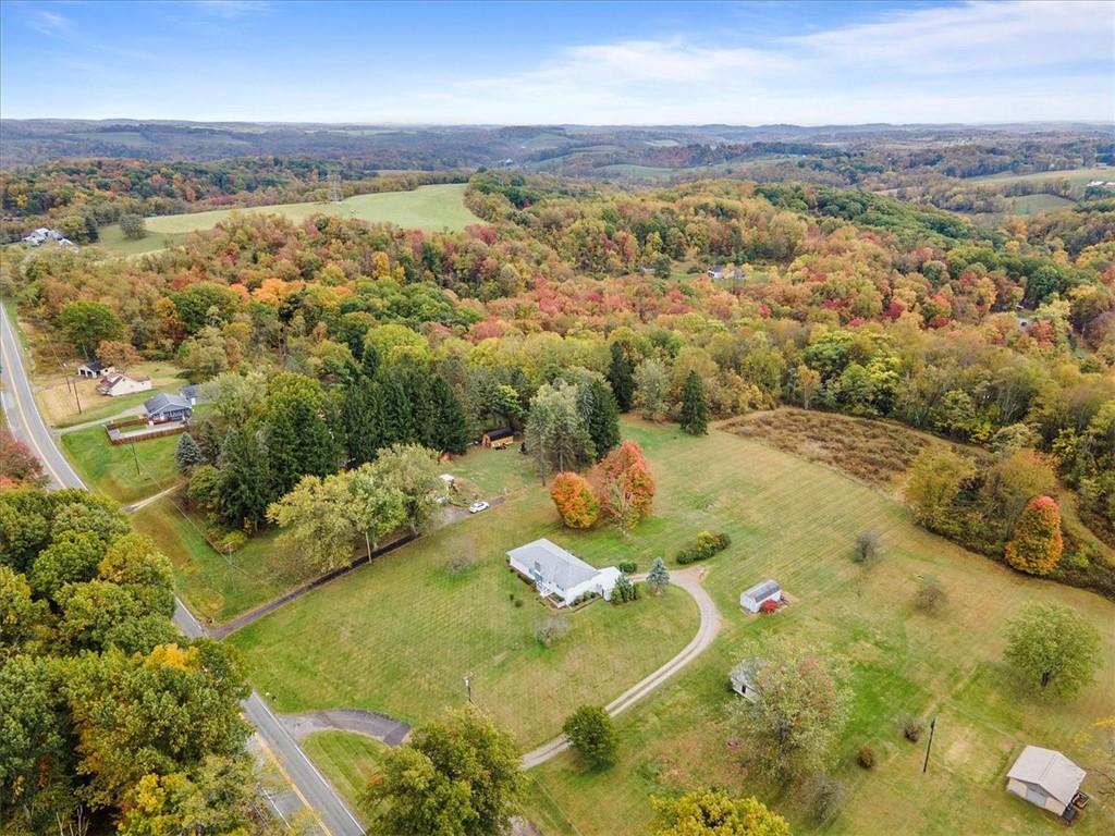 746 Eldersville Road Burgettstown, PA 15021 - Photo 41 of 44 Gallery Image 41