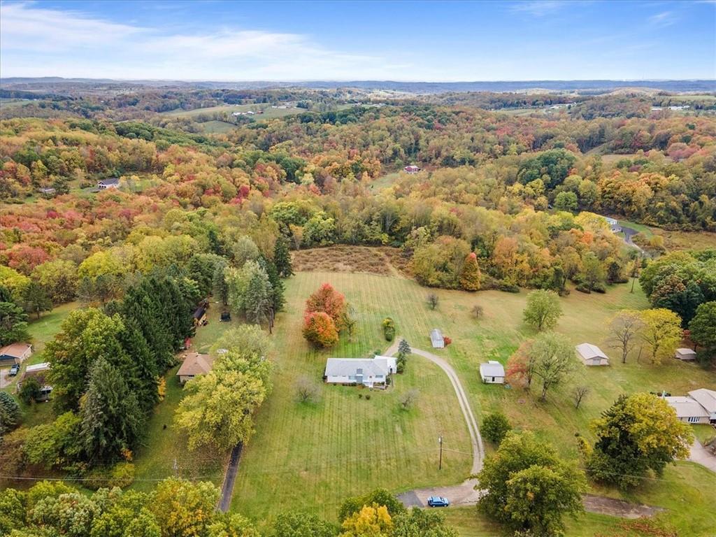 746 Eldersville Road Burgettstown, PA 15021 - Photo 42 of 44 Gallery Image 42