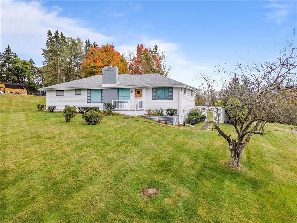 746 Eldersville Road Burgettstown, PA 15021 - Photo 43 of 44 Gallery Image 43
