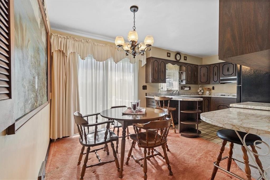 746 Eldersville Road Burgettstown, PA 15021 - Photo 8 of 44 Gallery Image 8