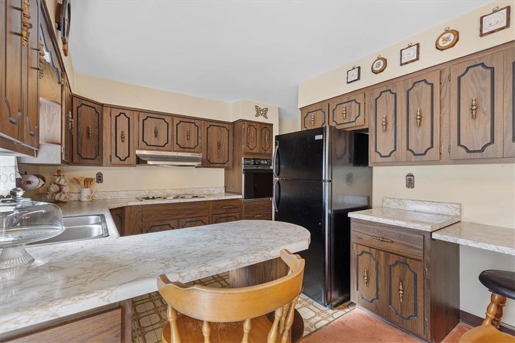 746 Eldersville Road Burgettstown, PA 15021 - Photo 10 of 44 Gallery Image 10