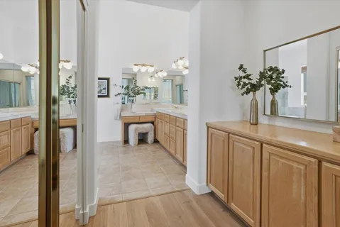 $1,498,000 | 8816 Wine Valley Circle, San Jose, CA 95135
