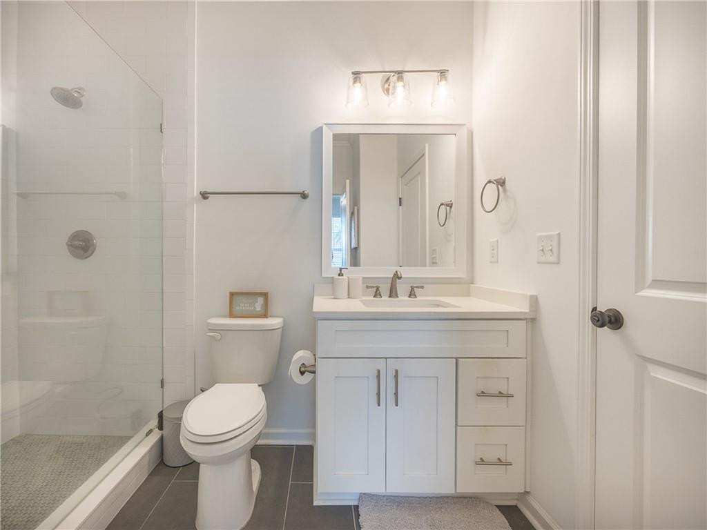 1038 Captains Cv Way St. Simons Island, GA 31522 - Photo 6 of 22 Photo 6