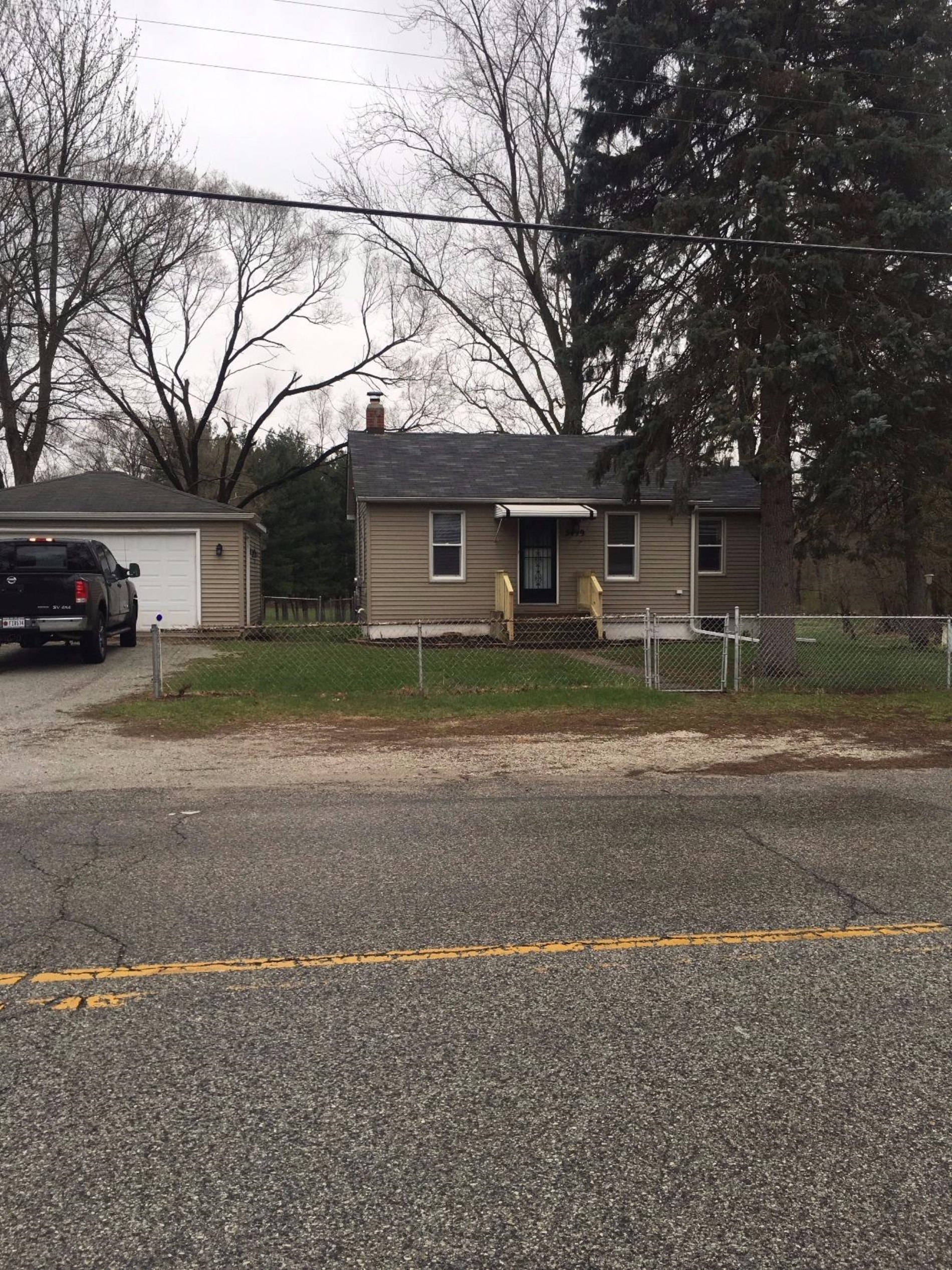 5499 Clem Road Portage, IN 46368 - Photo 1 of 10 1900x2534