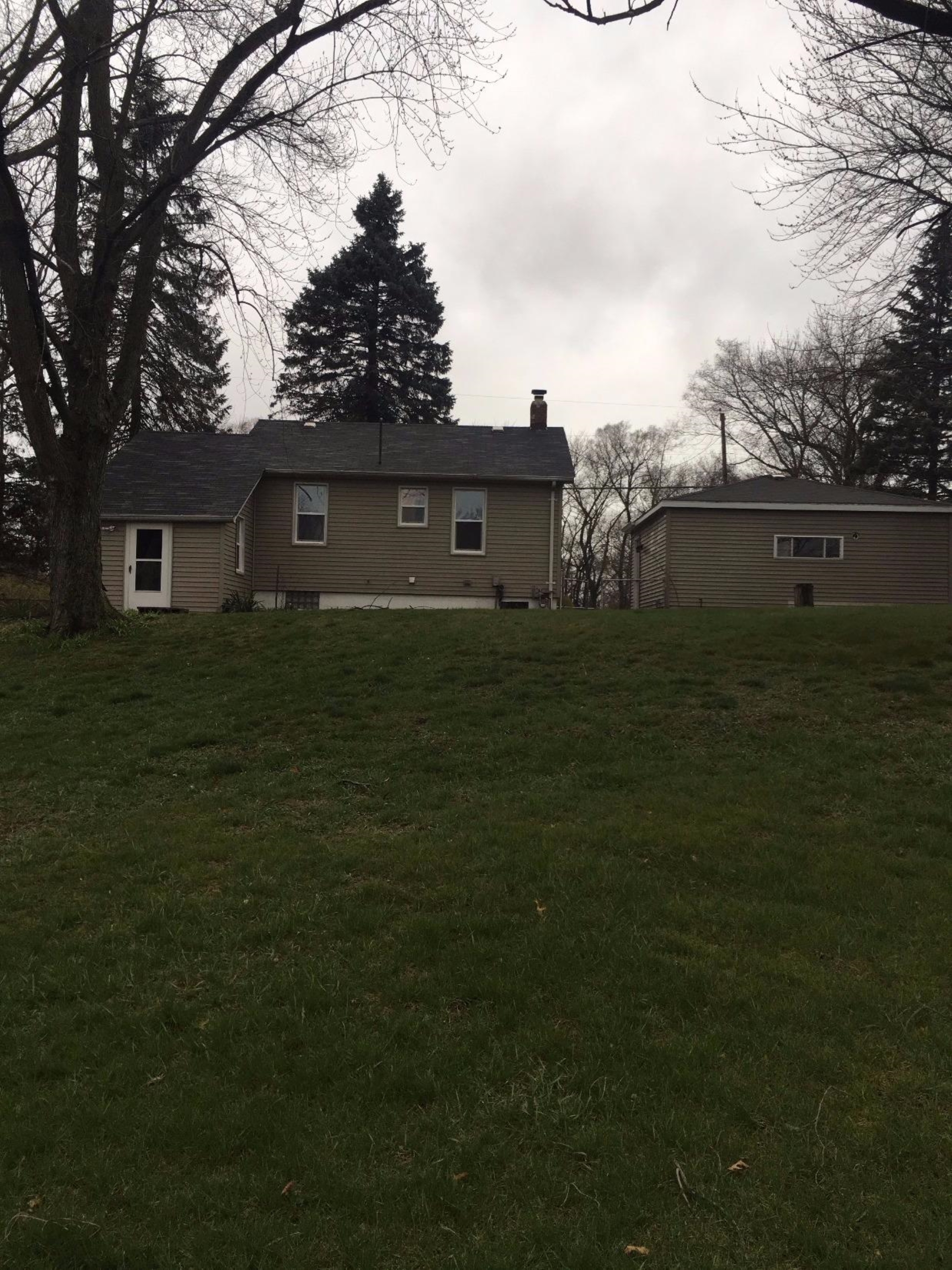 5499 Clem Road Portage, IN 46368 - Photo 3 of 10 1900x2534