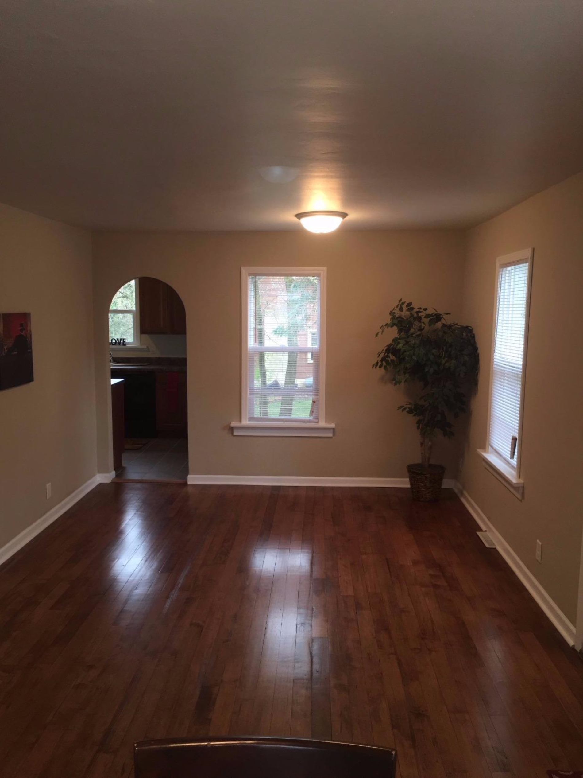 5499 Clem Road Portage, IN 46368 - Photo 6 of 10 1900x2534