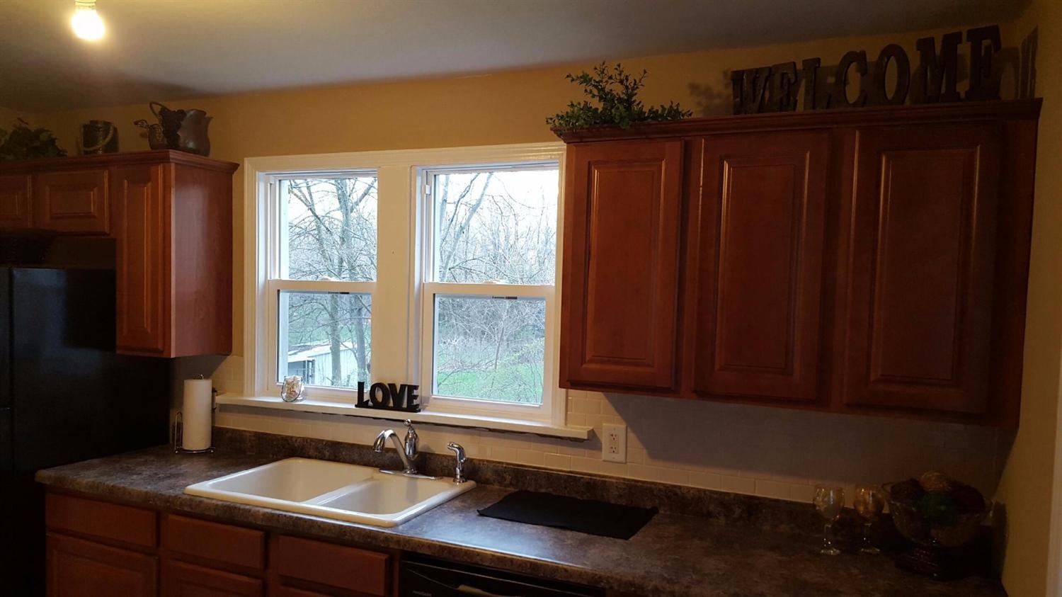5499 Clem Road Portage, IN 46368 - Photo 7 of 10 1500x843