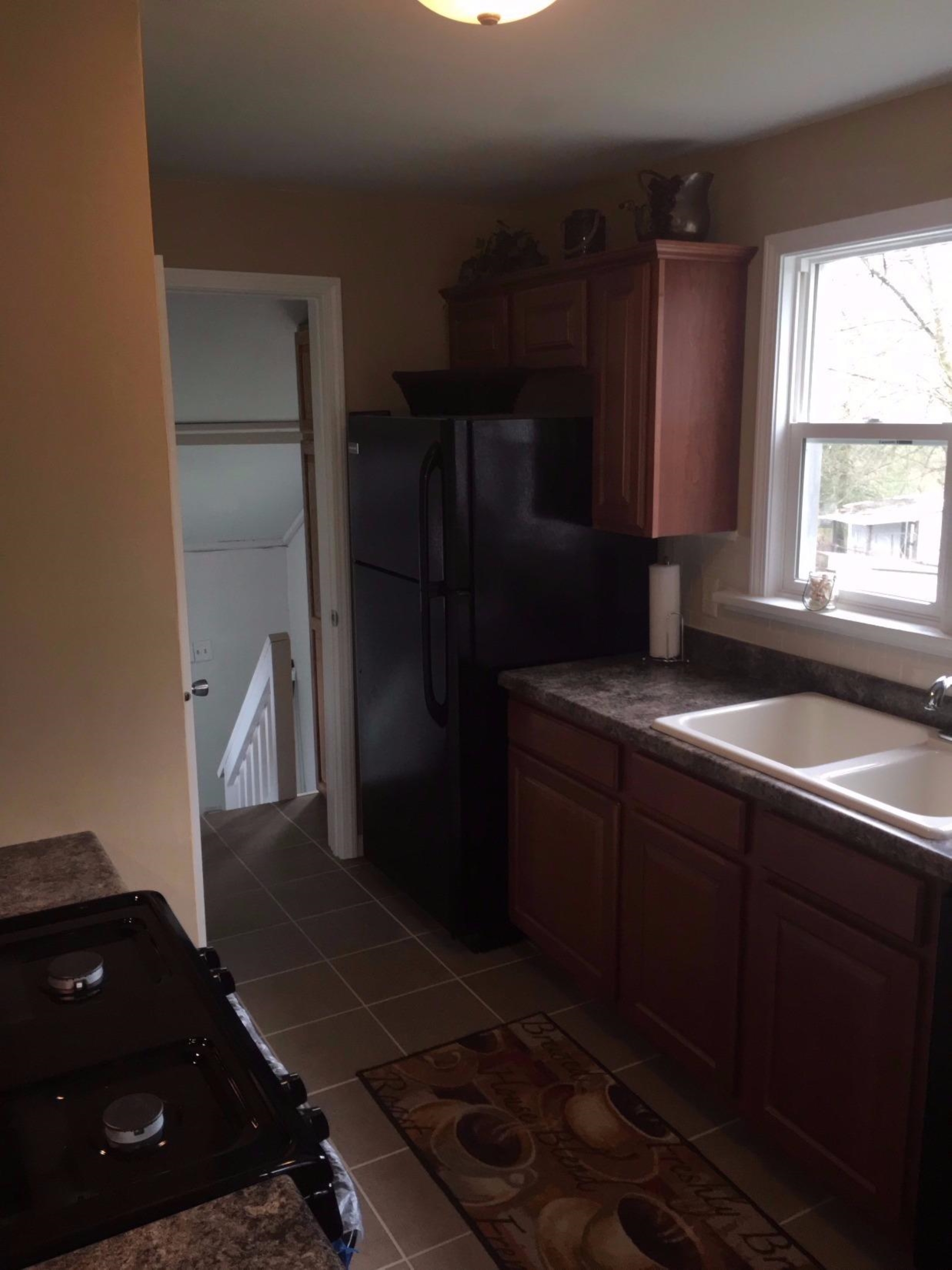 5499 Clem Road Portage, IN 46368 - Photo 8 of 10 1900x2534