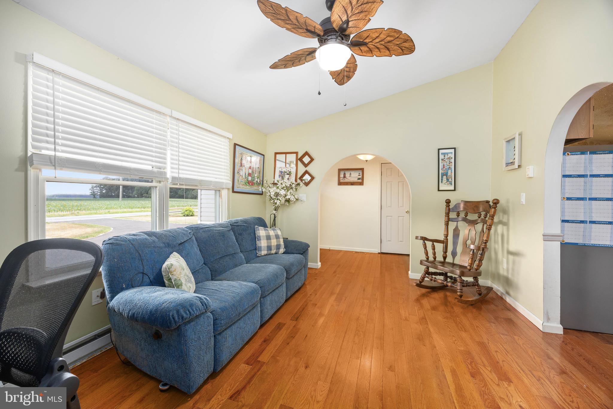 10756 Fawn Road Greenwood, DE 19950 - Photo 12 of 68
