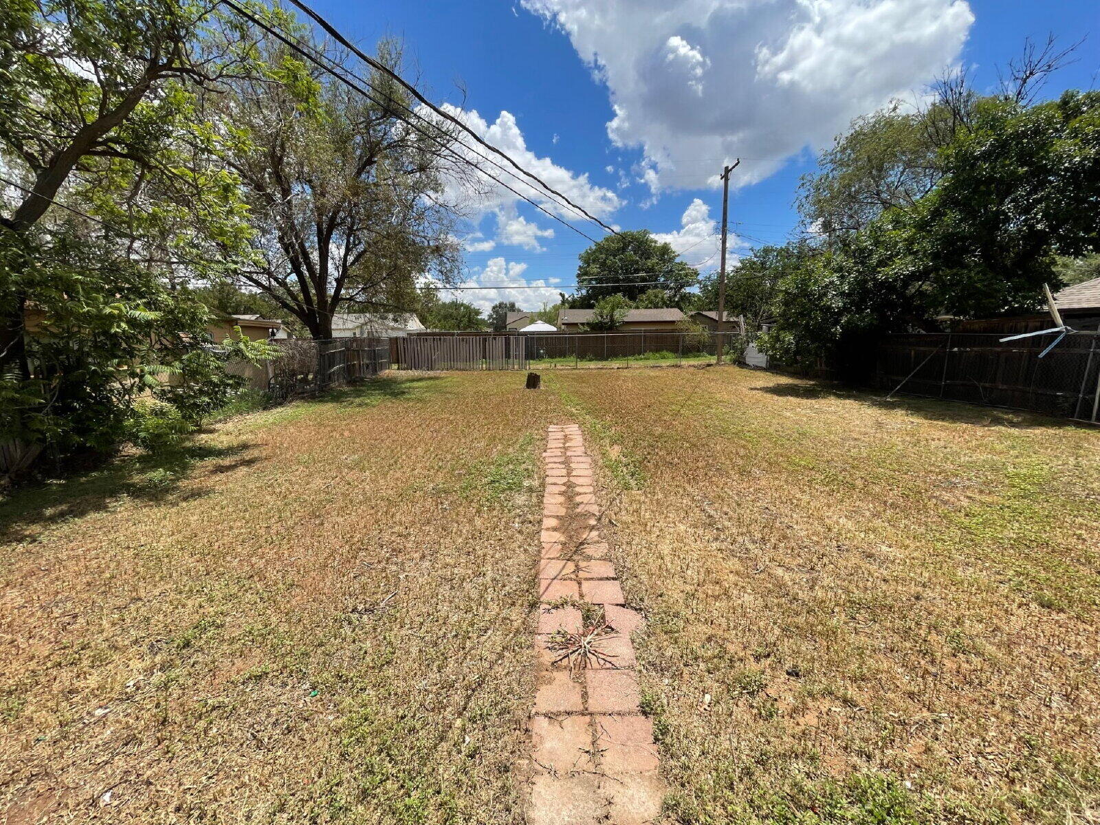 2809 37th Street Lubbock, TX 79413 - Photo 10 of 10 10