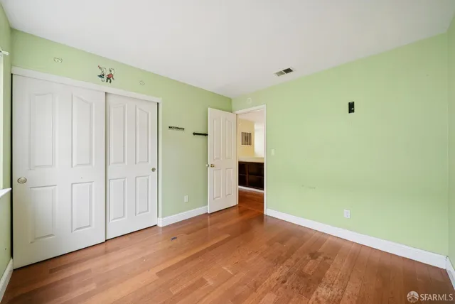 $574,900 | 2133 Bamboo Way, Antioch, CA 94509