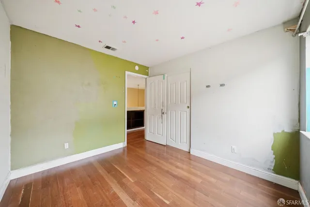 $574,900 | 2133 Bamboo Way, Antioch, CA 94509