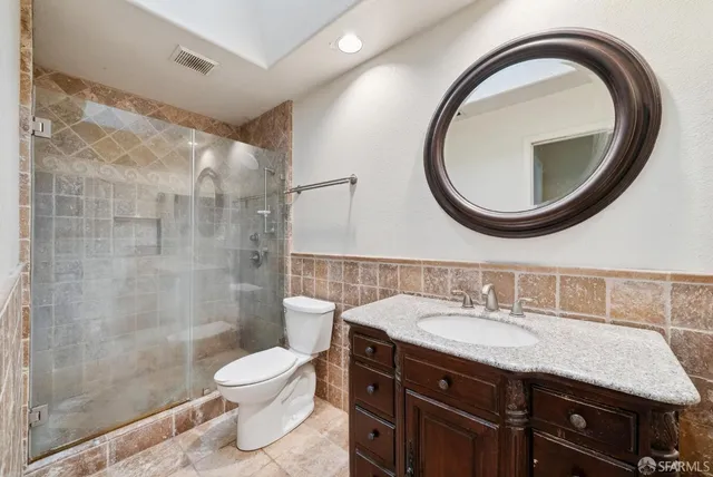 $574,900 | 2133 Bamboo Way, Antioch, CA 94509