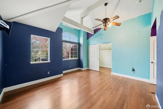 $574,900 | 2133 Bamboo Way, Antioch, CA 94509