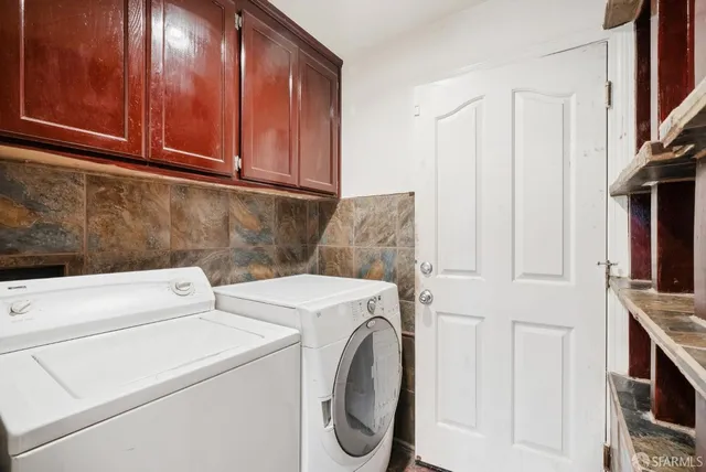 $574,900 | 2133 Bamboo Way, Antioch, CA 94509