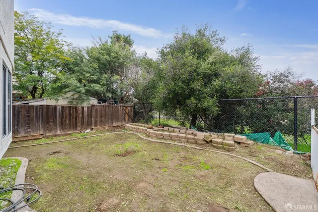 $574,900 | 2133 Bamboo Way, Antioch, CA 94509