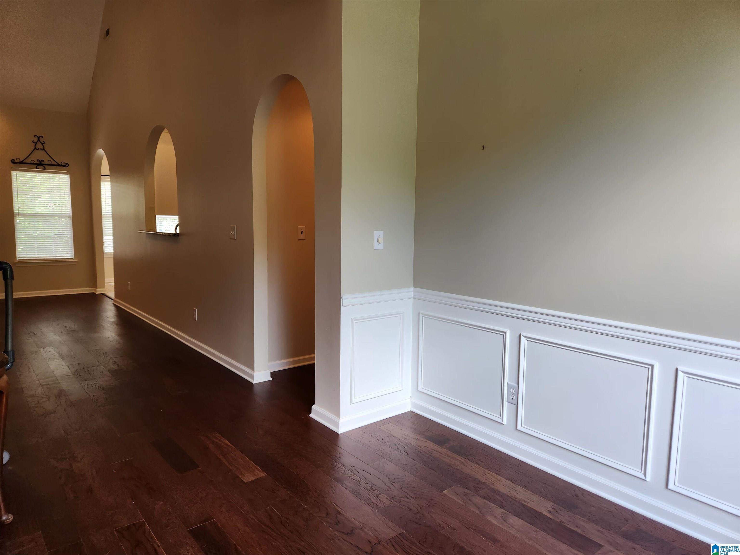 223 Grande View Parkway Alabaster, AL 35114 - Photo 12 of 48