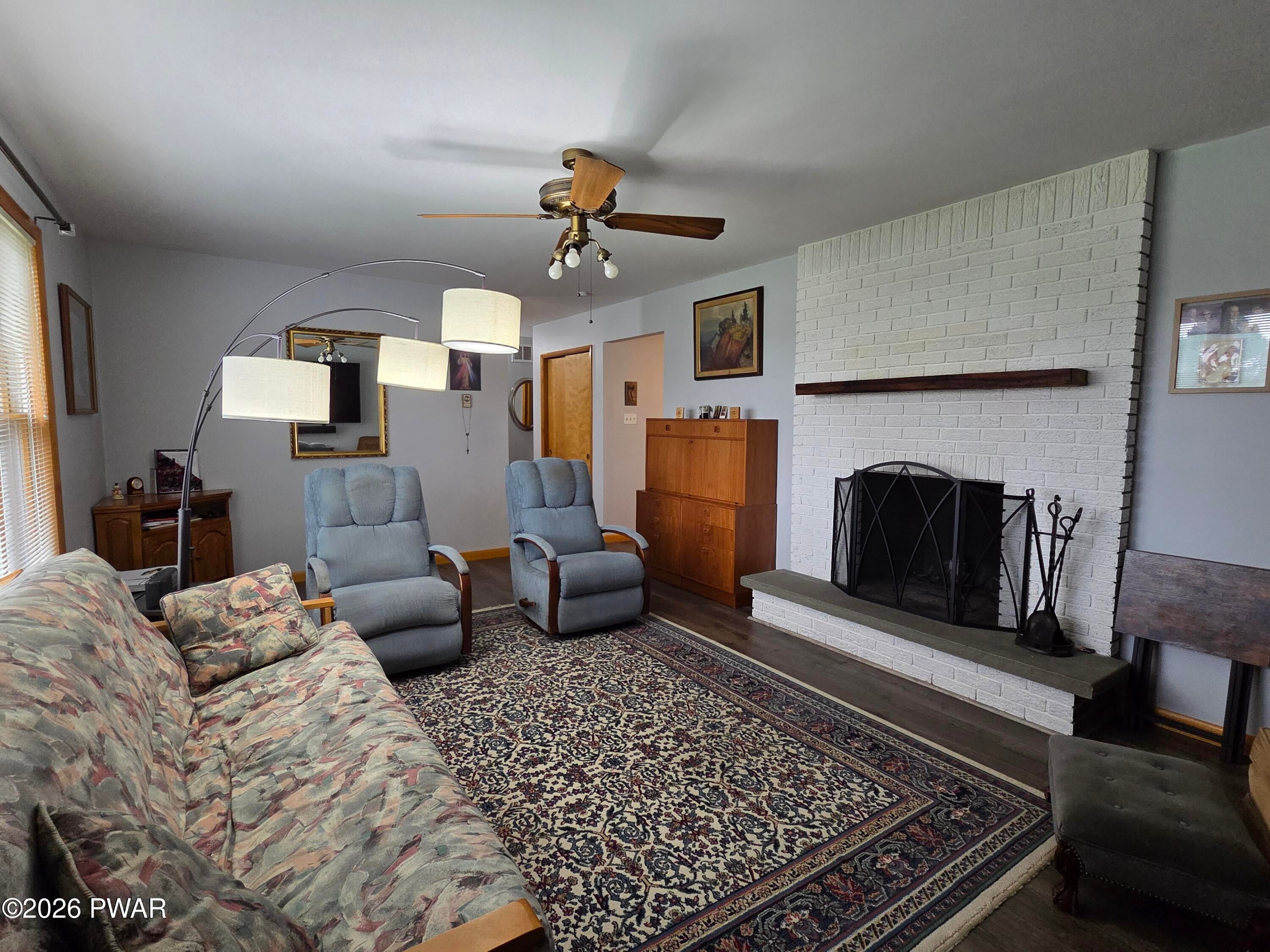 51 Edward Road Beach Lake, PA 18405 - Photo 11 of 31 Gallery Image 11
