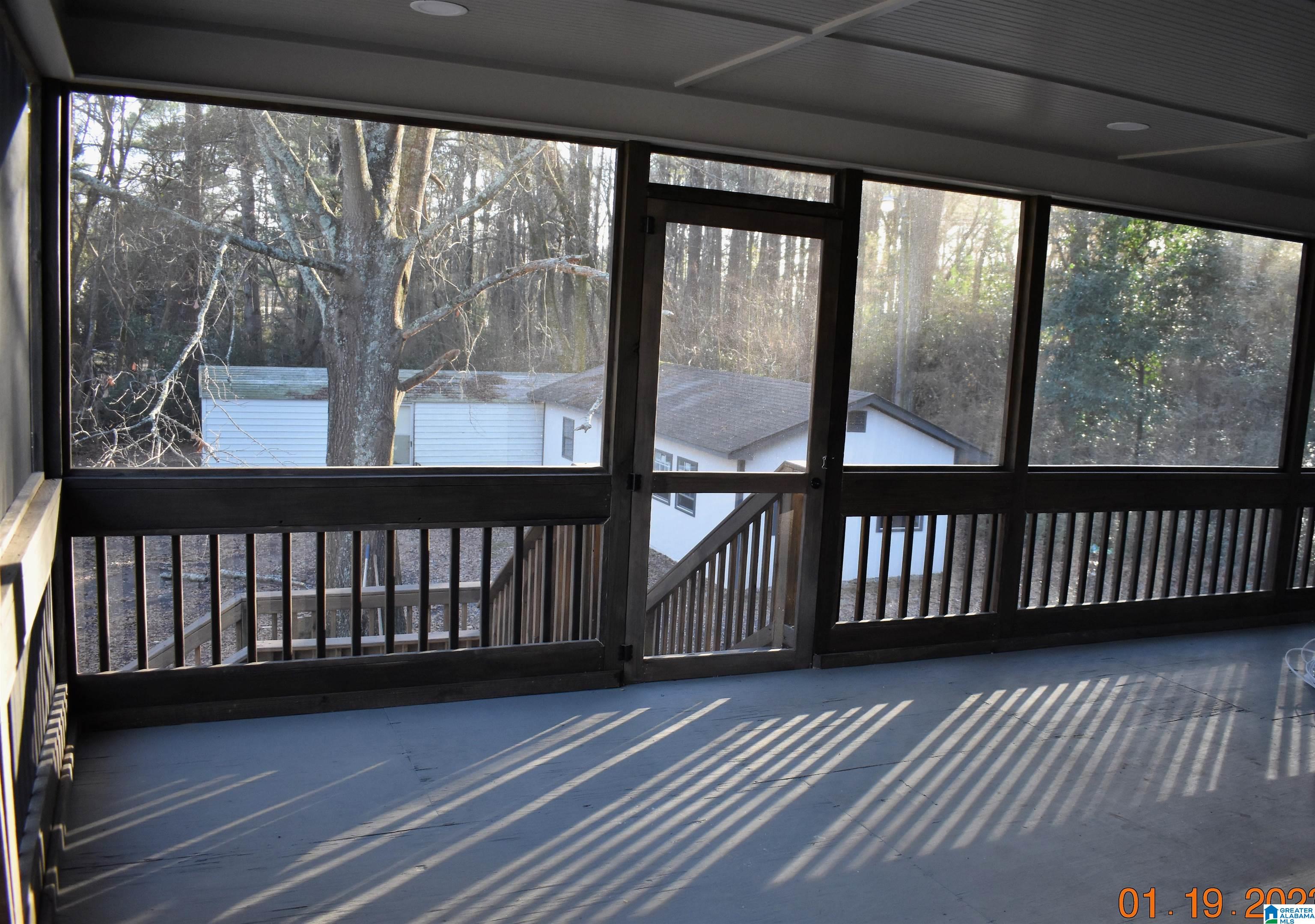 2487 Martin Road Birmingham, AL 35235 - Photo 12 of 21