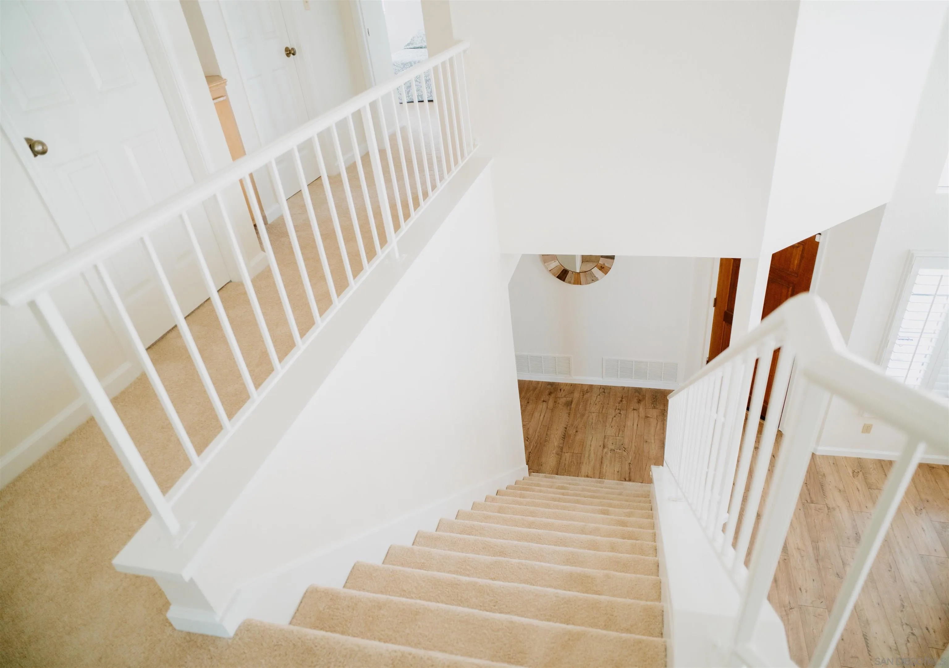 645 Paseo Rio Vista, CA 92081 - Photo 17 of 45