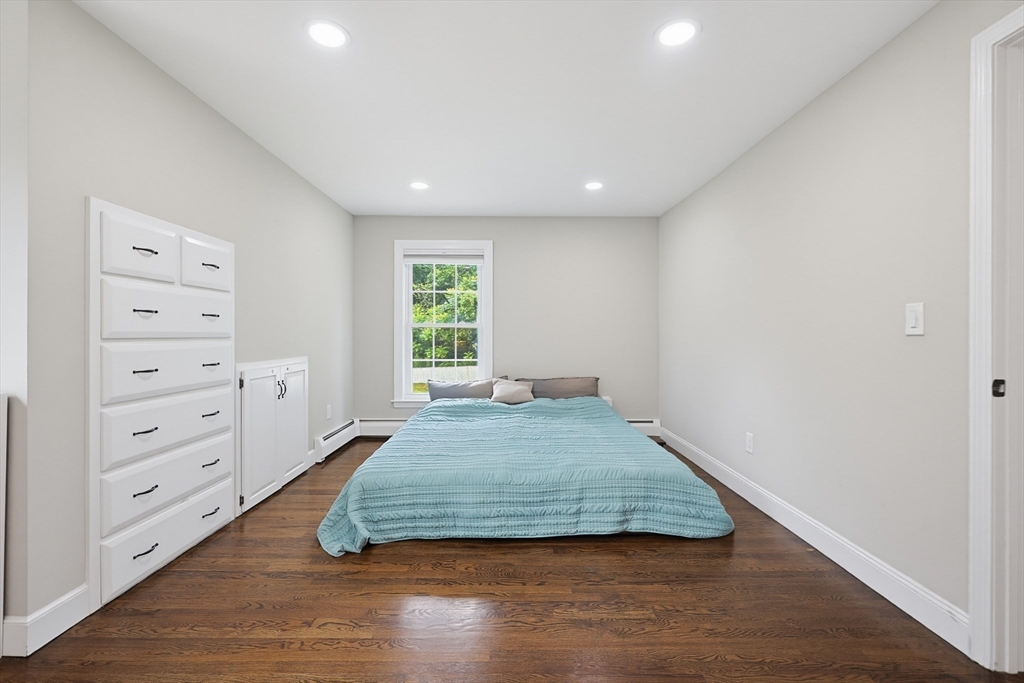 316 West Sutton Road Sutton, MA 01590 - Photo 30 of 42