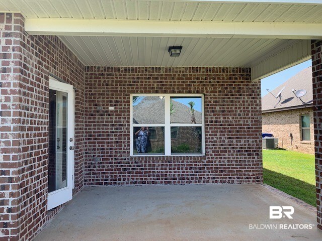 1475 Kairos Loop Foley, AL 36535 - Photo 18 of 24