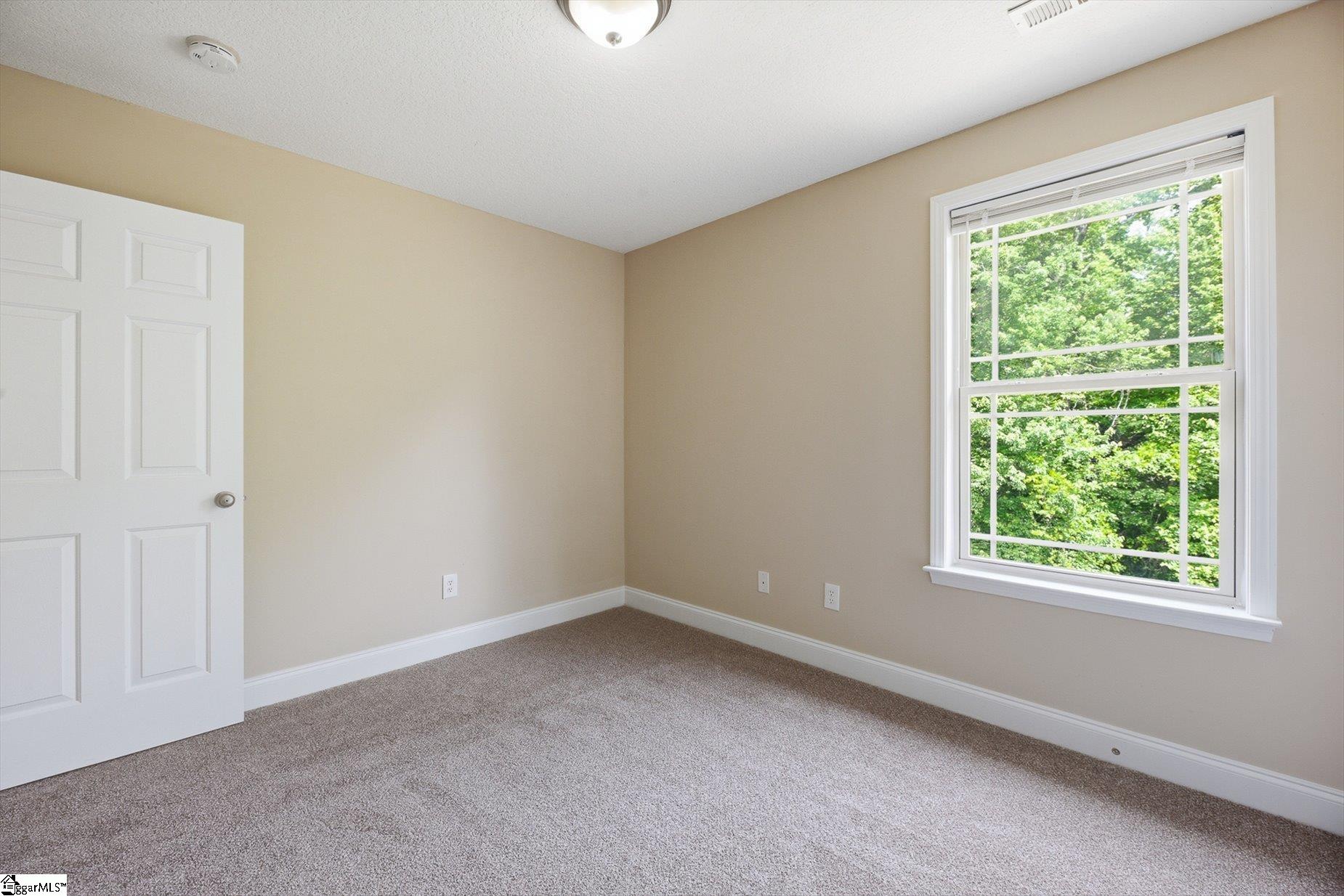 101 Tigris Way Greenville, SC 29607 - Photo 22 of 41