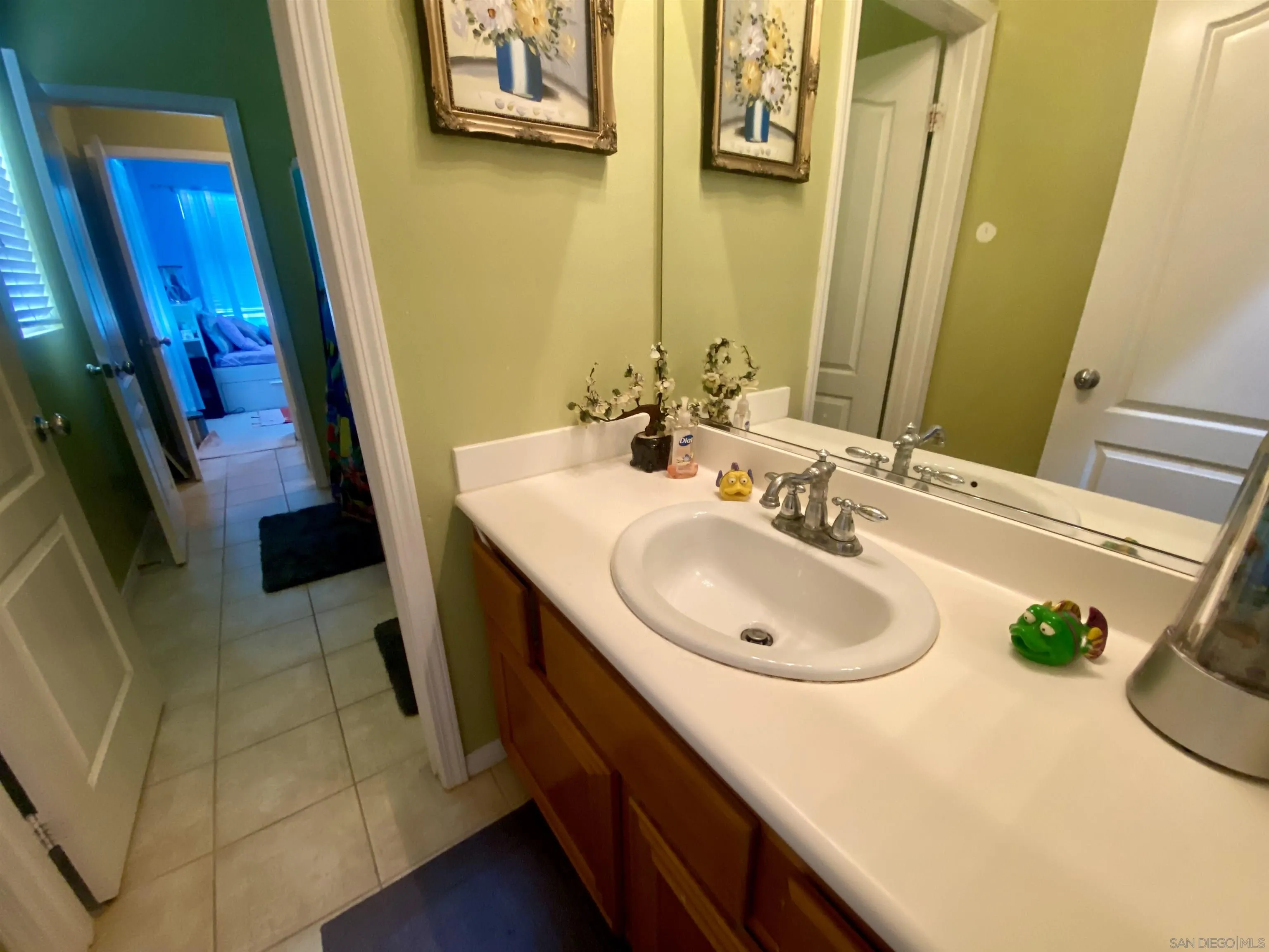 17023 Ralphs Ranch Road San Diego, CA 92127 - Photo 28 of 34