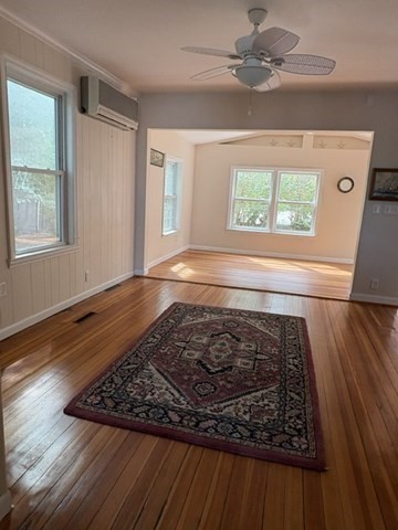 11 Richards Road Hull, MA 02045 - Photo 28 of 31 Gallery Image 28