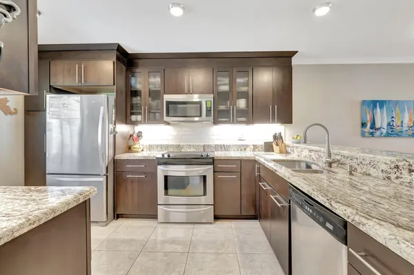 $2,500 | 701 Avenue L, Delray Beach, FL 33483