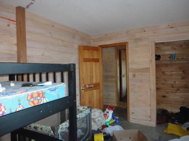 2064 Bangor Road Clinton, ME 04927 - Photo 8 of 9 Photo