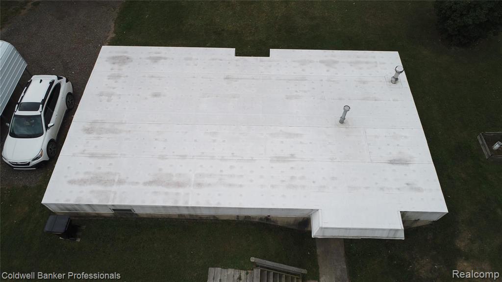 2947 Parmenter Road Corunna, MI 48817 - Photo 25 of 51