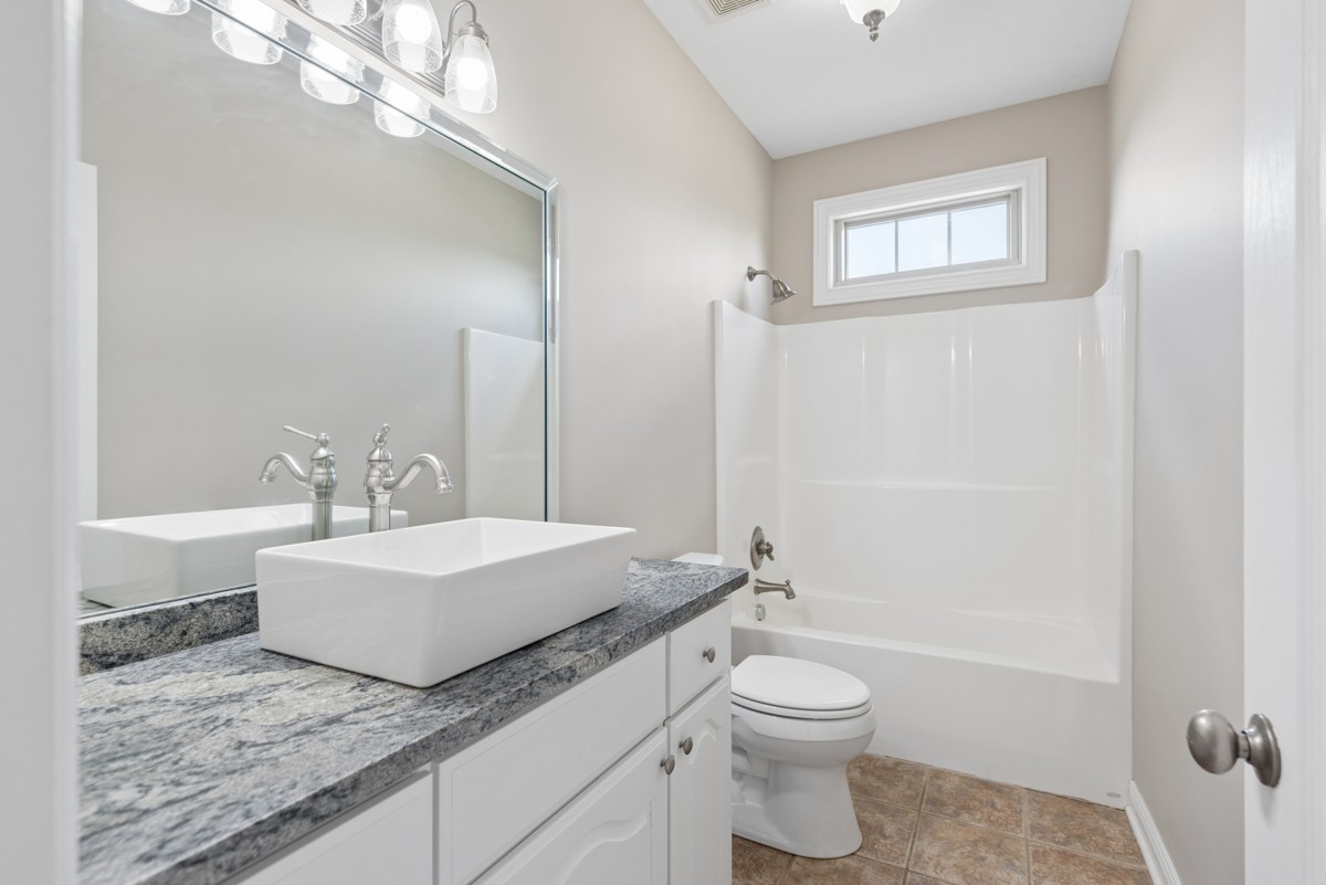 113 Brandy Hollow Road Portland, TN 37148 - Photo 30 of 48 Gallery Image 30